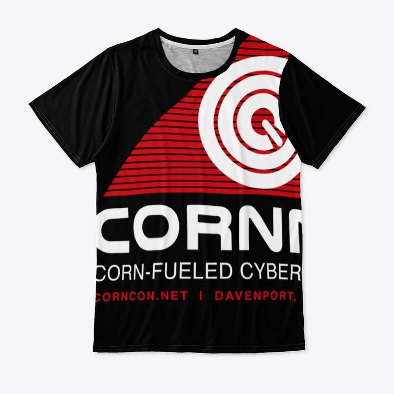 CORNNET