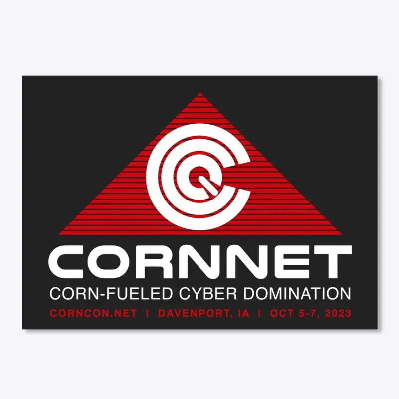 CORNNET