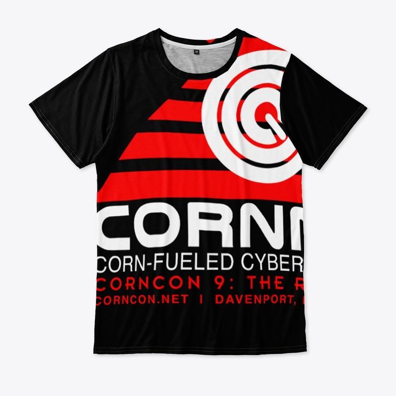 CORNNET V.2